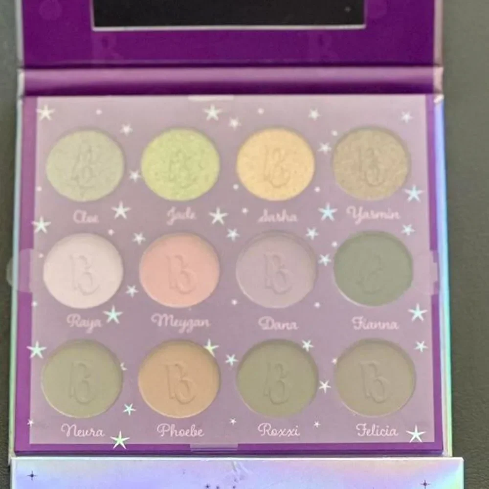 Bratz Multi Makeup